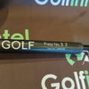 Load image into Gallery viewer, LAB Golf Directed Force 2.1 Putter Accra Shaft
