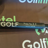 LAB Golf Directed Force 2.1 Putter Accra Shaft