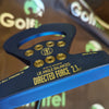 Load image into Gallery viewer, LAB Golf Directed Force 2.1 Putter Accra Shaft