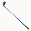 Lag Shot Golf  7 Iron