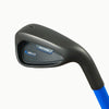 Lag Shot Golf  7 Iron