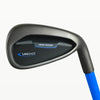 Lag Shot Golf  7 Iron