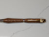Load image into Gallery viewer, USA Hand Crafted Mahogany Patriot Pen
