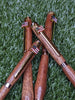 USA Hand Crafted Mahogany Patriot Pen