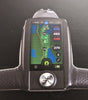 MGI Navigator A.i. GPS+ Electric Golf Cart - FREE SHIPPING