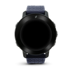 Load image into Gallery viewer, AXIS GPS WATCH INTERCHANGEABLE BANDS
