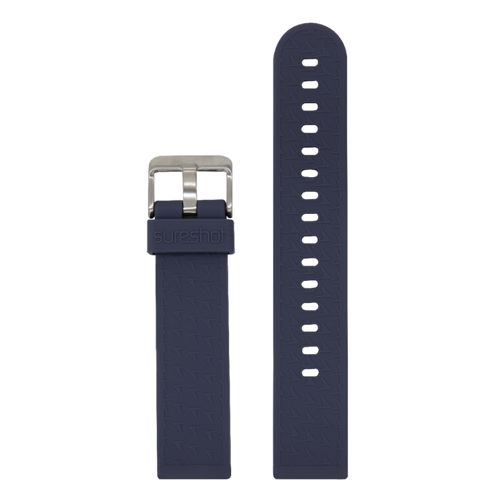 AXIS GPS WATCH INTERCHANGEABLE BANDS