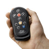 STEWART GOLF X10 REMOTE