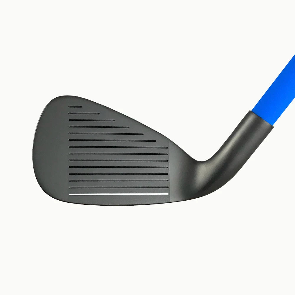 Lag Shot Golf  7 Iron