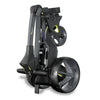 Motocaddy M3 PRO Lithium