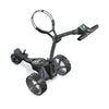Load image into Gallery viewer, Motocaddy M5 GPS DHC Lithium