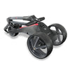Load image into Gallery viewer, Motocaddy S1 Lithium