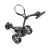 Motocaddy M3 PRO Lithium